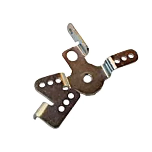 lawnmowers-5202601230910301242351