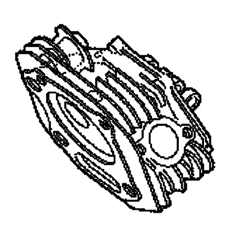 lawnmowers-5202601230912261242800