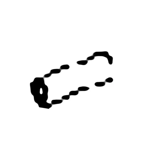 lawnmowers-5202601230913001242964
