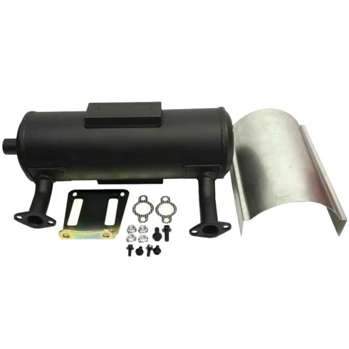 lawnmowers-5202601230914271243328