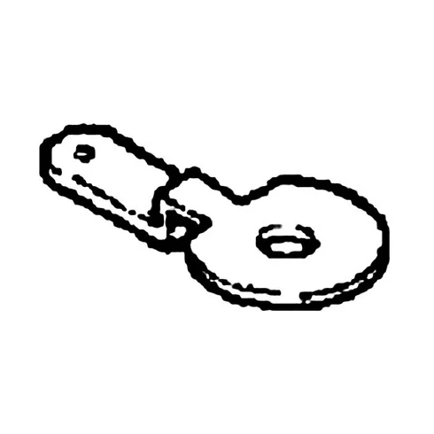lawnmowers-5202601230920101244643