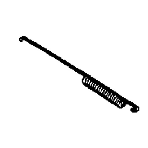 lawnmowers-5202601230923481245703