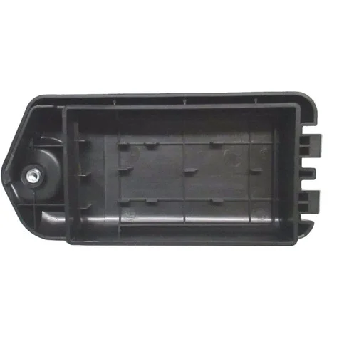lawnmowers-5202601230924201245865