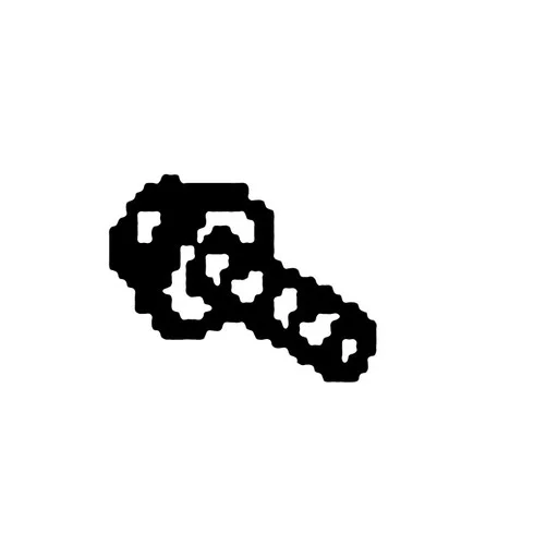 lawnmowers-5202601230925561246221