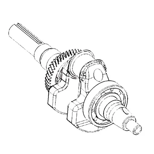 lawnmowers-5202601230927421246629