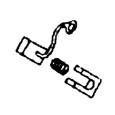 lawnmowers-5202601230929481247137