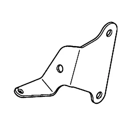 lawnmowers-5202601230932061247549