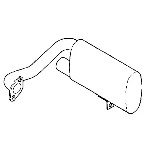 lawnmowers-5202601230937381248289