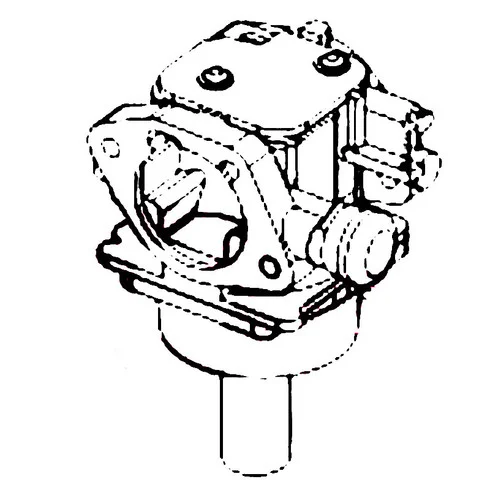 lawnmowers-5202601230950021250224