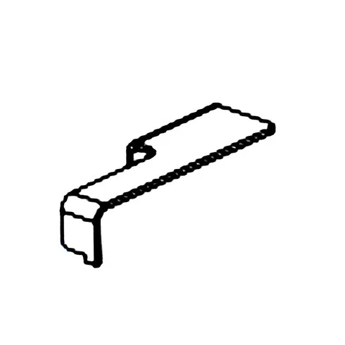 lawnmowers-5202601231001381251433