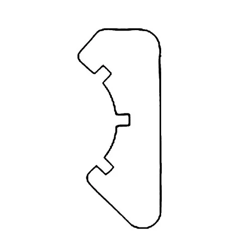 lawnmowers-5202601231003181251941
