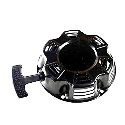 lawnmowers-5202601231003381252048