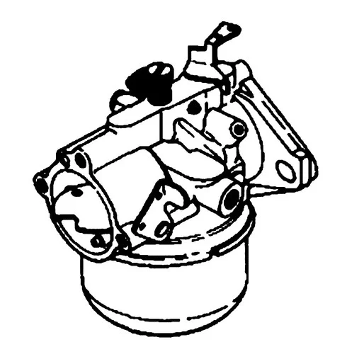 lawnmowers-5202601231005201252399