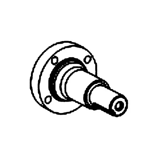 lawnmowers-5202601231005341252477