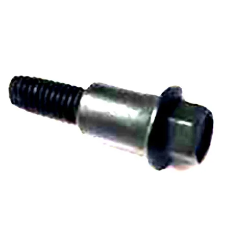 lawnmowers-5202601231005521252573