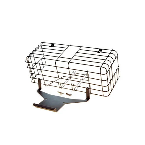 lawnmowers-5202601231006191252711