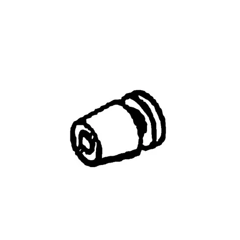 lawnmowers-5202601231006291252759