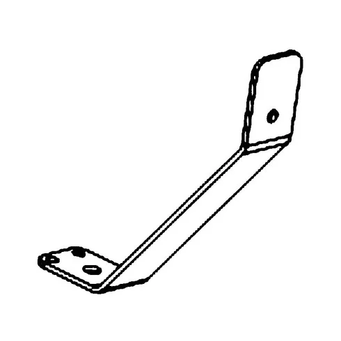 lawnmowers-5202601231007041252942