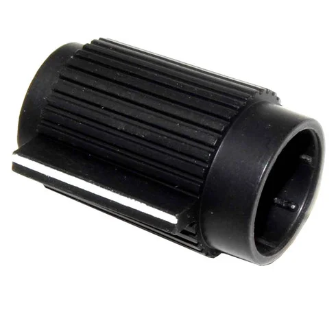 lawnmowers-5202601231009301253648