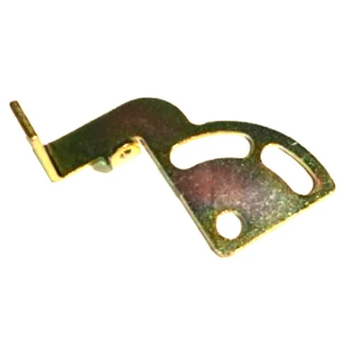 lawnmowers-5202601231011041254103