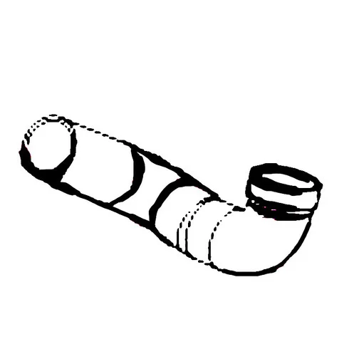 lawnmowers-5202601231011331254248