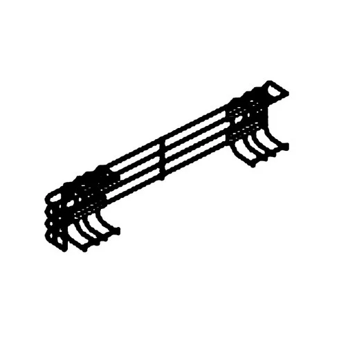 lawnmowers-5202601231012151254453