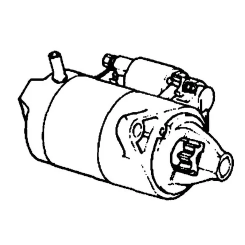 lawnmowers-5202601231014301255118