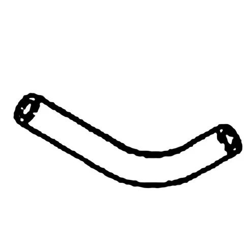lawnmowers-5202601231015061255293