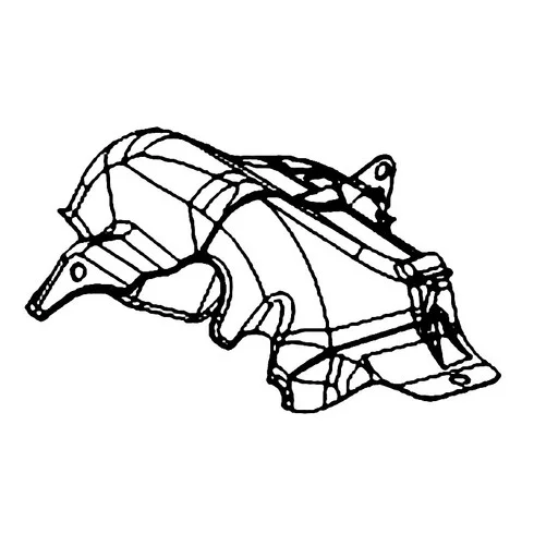 lawnmowers-5202601231015381255456