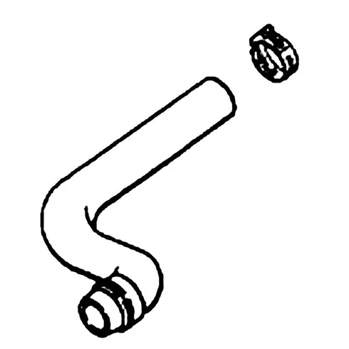 lawnmowers-5202601231017021255875