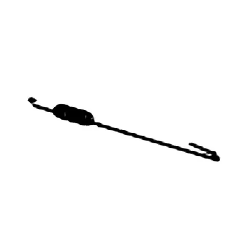lawnmowers-5202601231022211257381