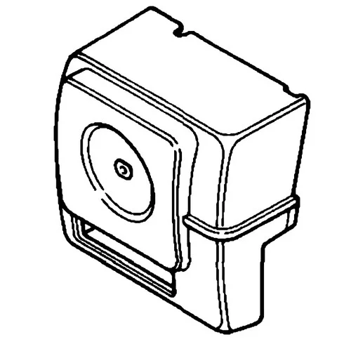 lawnmowers-5202601231022331257441