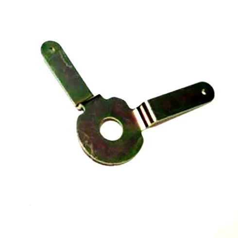 lawnmowers-5202601231024131257940