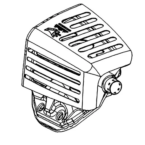 lawnmowers-5202601231026291258622