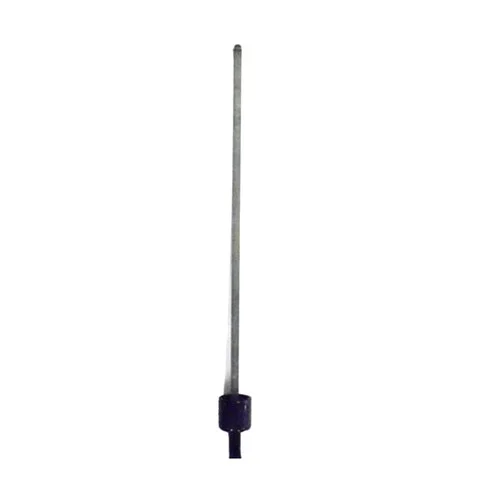 lawnmowers-5202601231027401258984