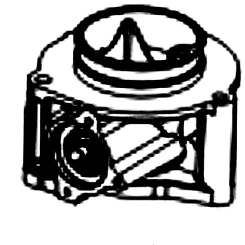 lawnmowers-5202601231030101259695