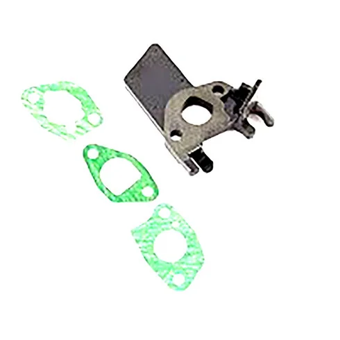 lawnmowers-5202601231033071260436