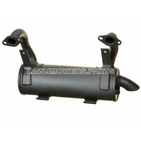 lawnmowers-5202601231035351261032