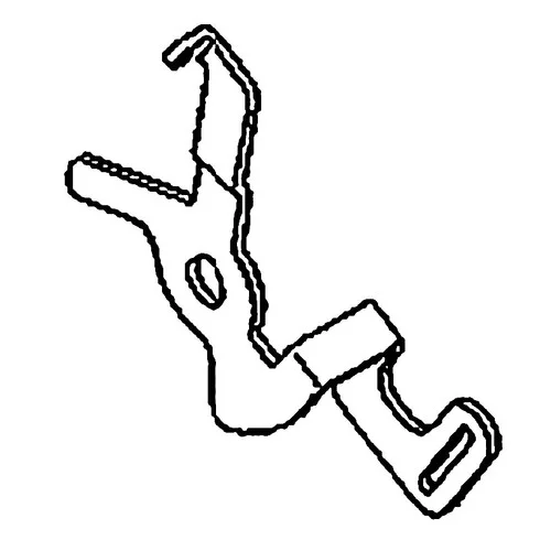 lawnmowers-5202601231040571262475