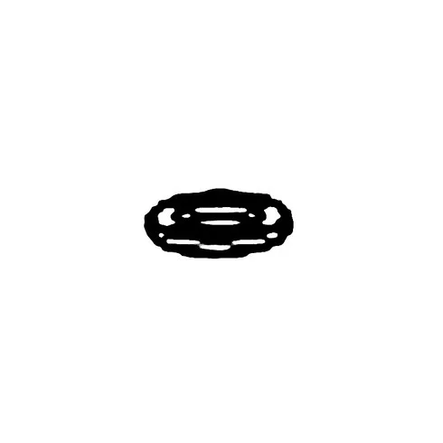 lawnmowers-5202601231042101262816
