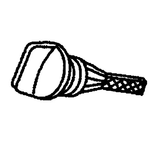 lawnmowers-5202601231042211262861