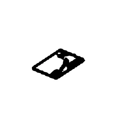 lawnmowers-5202601231051561265686
