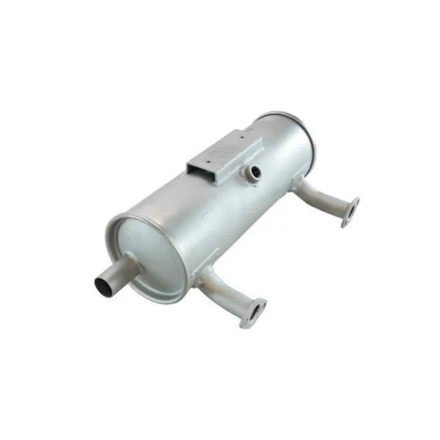 lawnmowers-5202601231053021266015