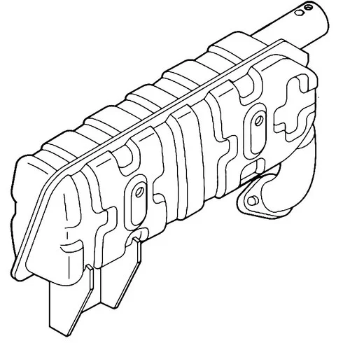 lawnmowers-5202601231054331266481