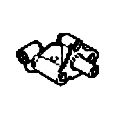 lawnmowers-5202601231057521267396