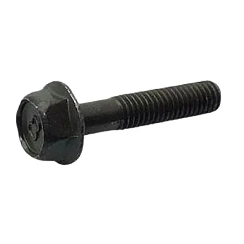 lawnmowers-5202601231058561267707