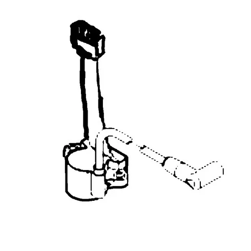 lawnmowers-5202601231103571269100