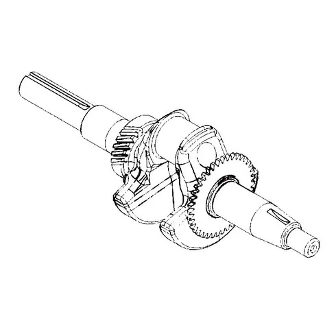 lawnmowers-5202601231105181269525