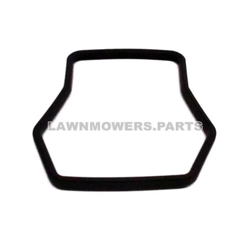 lawnmowers-5202601231105551269716