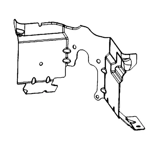 lawnmowers-5202601231107291270176